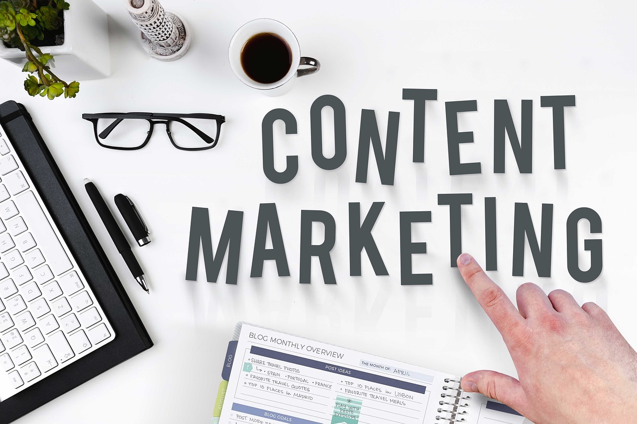 content-marketing-for-plumbing-digital-marketing